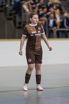 Bild 461 - wCJ Budenzauber Pinneberg